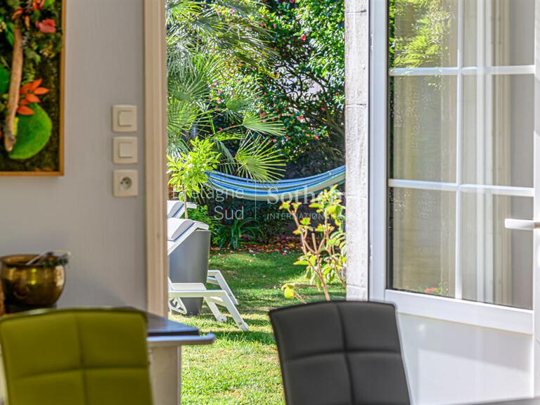 Maison Vannes - 8 chambres - 348m²