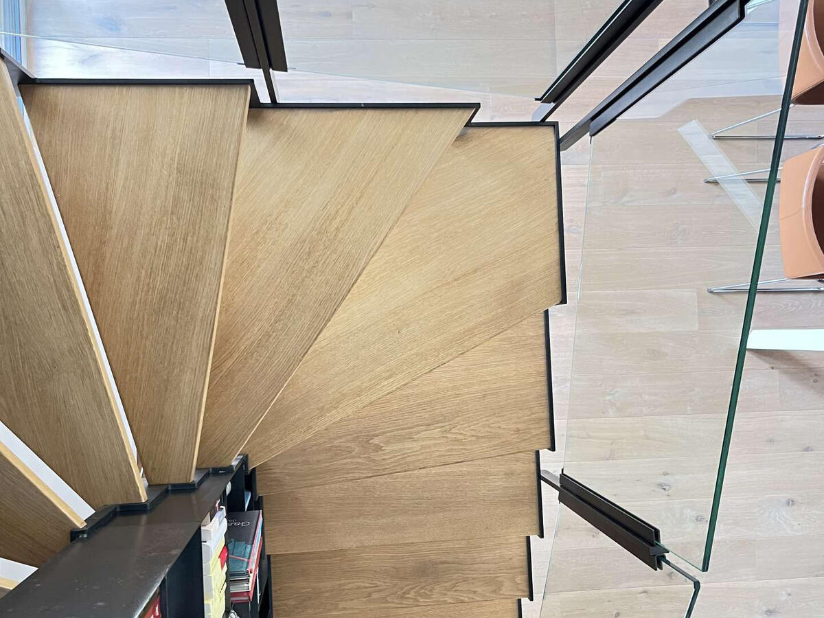 House Vannes