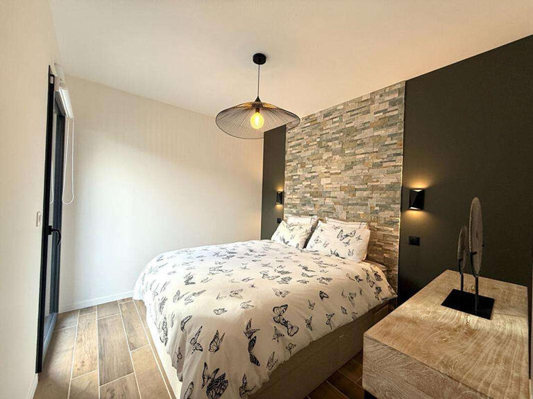 Maison Vannes - 3 chambres