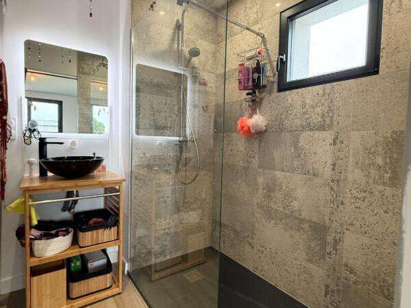 House Vannes - 4 bedrooms