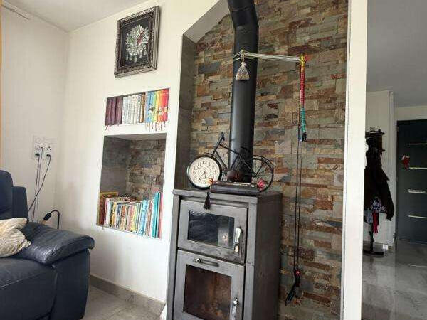 House Vannes - 4 bedrooms