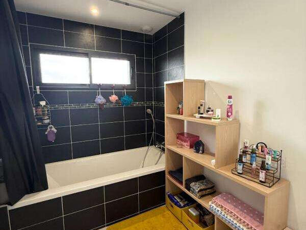 House Vannes - 4 bedrooms