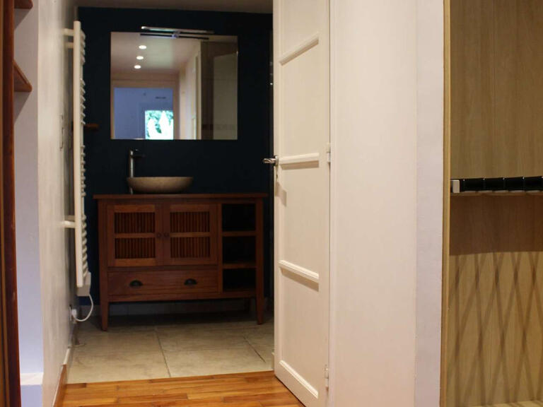 House Vannes - 5 bedrooms