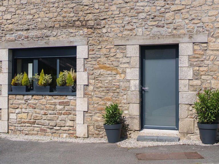 Maison Vannes - 3 chambres