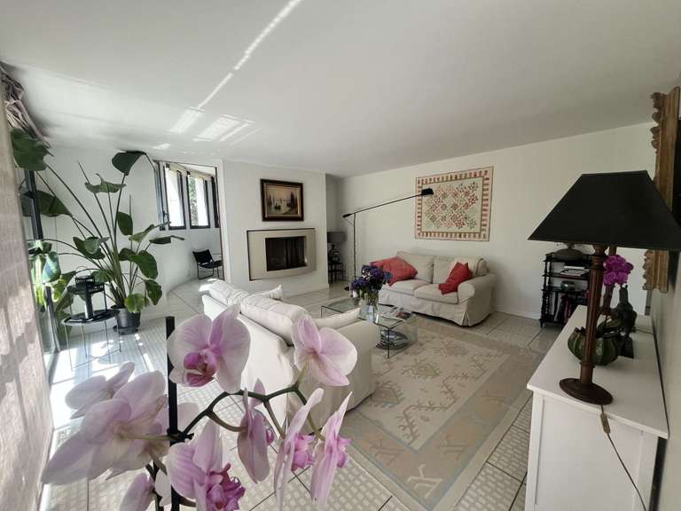 Maison Vannes - 5 chambres
