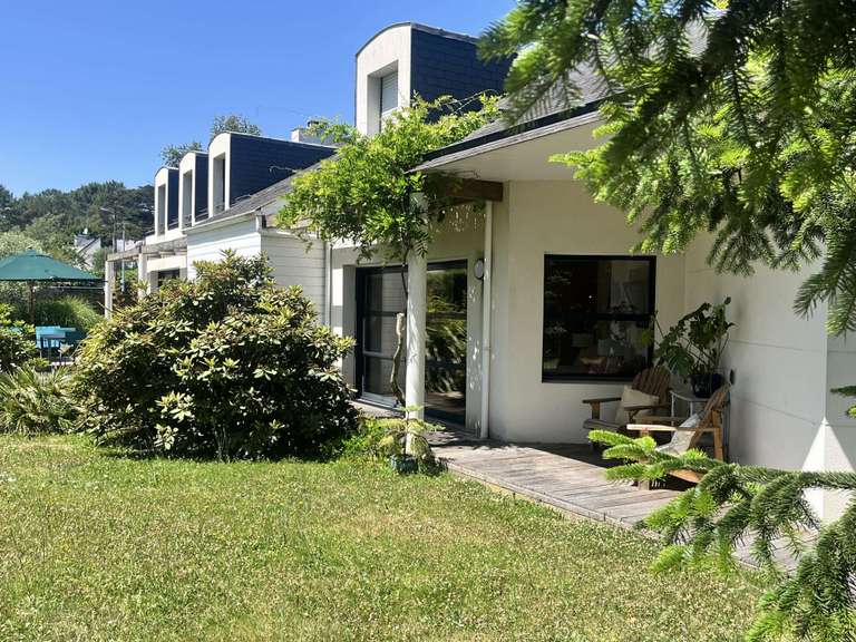 House Vannes - 5 bedrooms