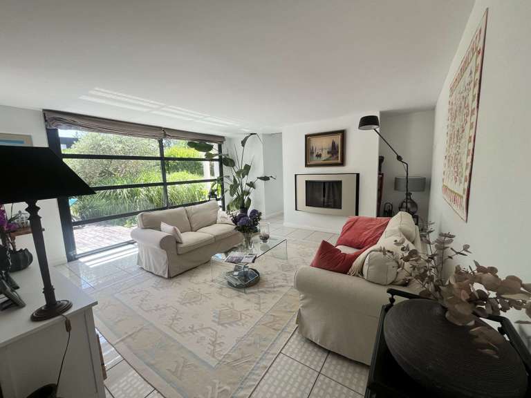 House Vannes - 5 bedrooms