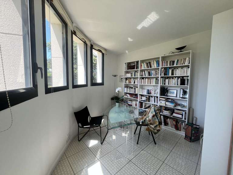 House Vannes - 5 bedrooms