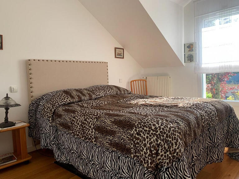 Maison Vannes - 5 chambres