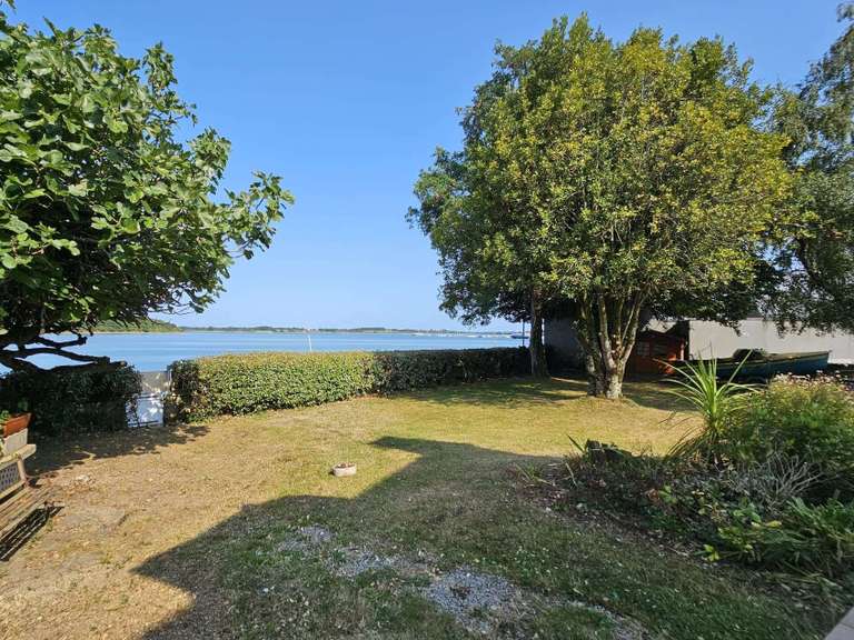 House Vannes - 5 bedrooms