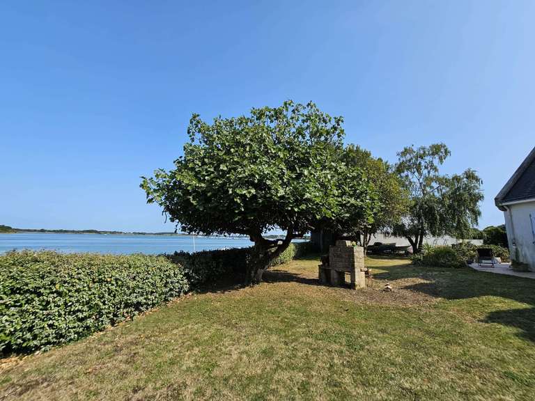 House Vannes - 5 bedrooms