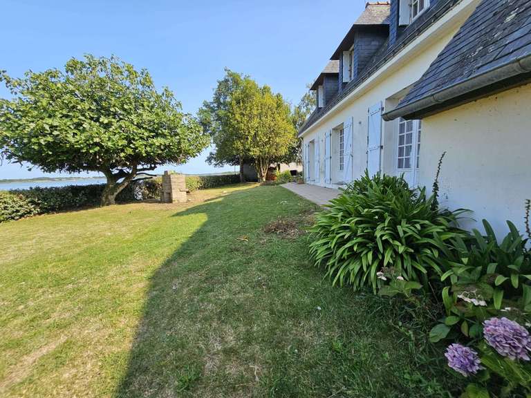 Maison Vannes - 5 chambres