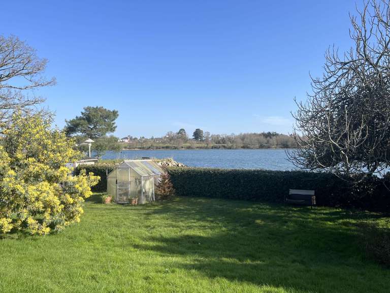 House Vannes - 5 bedrooms