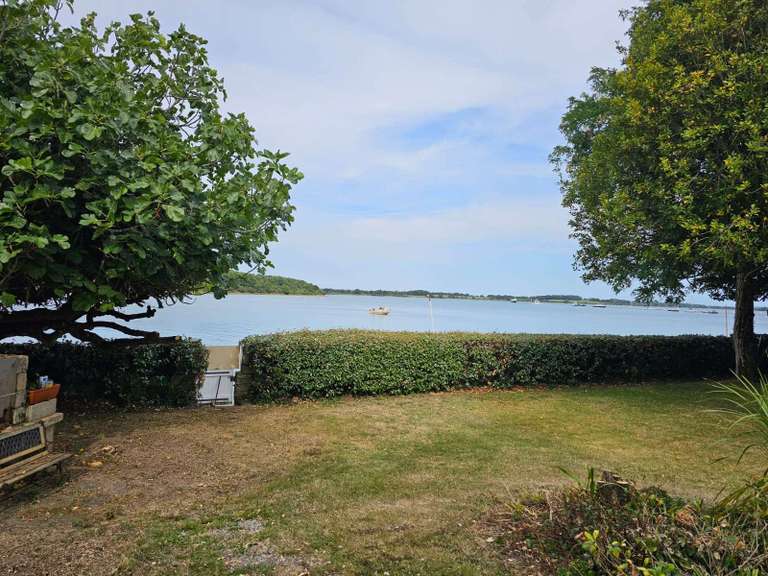 House Vannes - 5 bedrooms