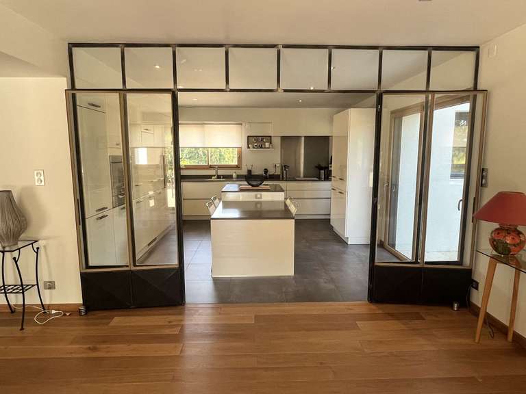 Maison Vannes - 4 chambres