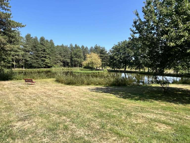 Maison Vannes - 4 chambres