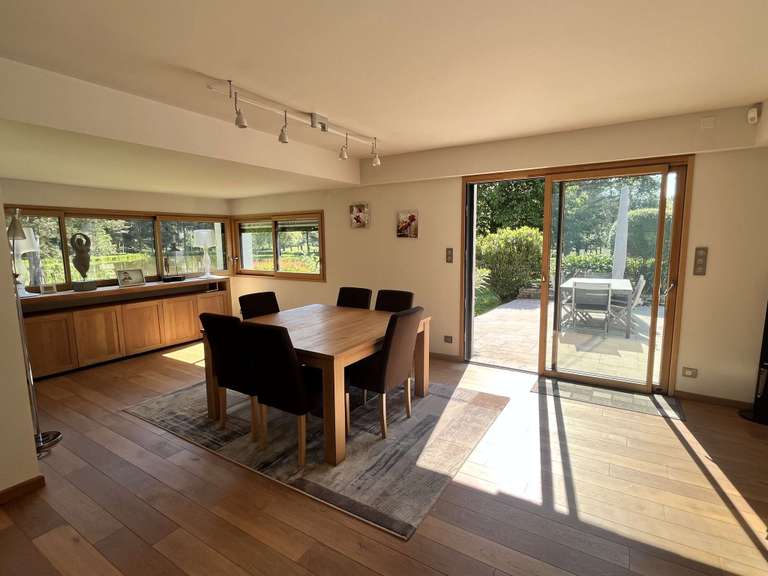 Maison Vannes - 4 chambres