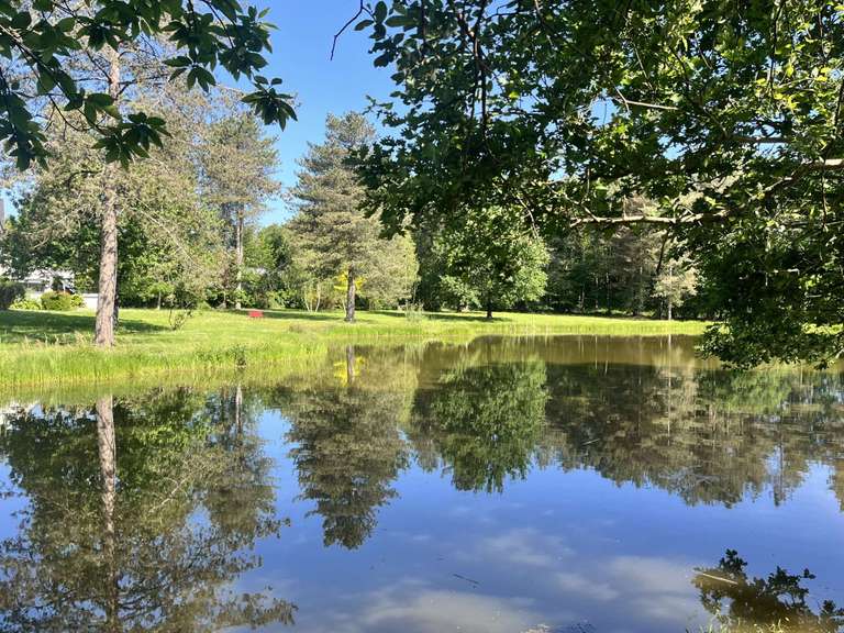 Maison Vannes - 4 chambres