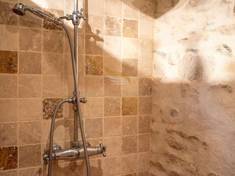 House Vannes - 4 bedrooms