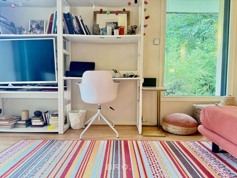 House Vannes - 4 bedrooms