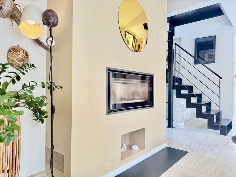 House Vannes - 4 bedrooms