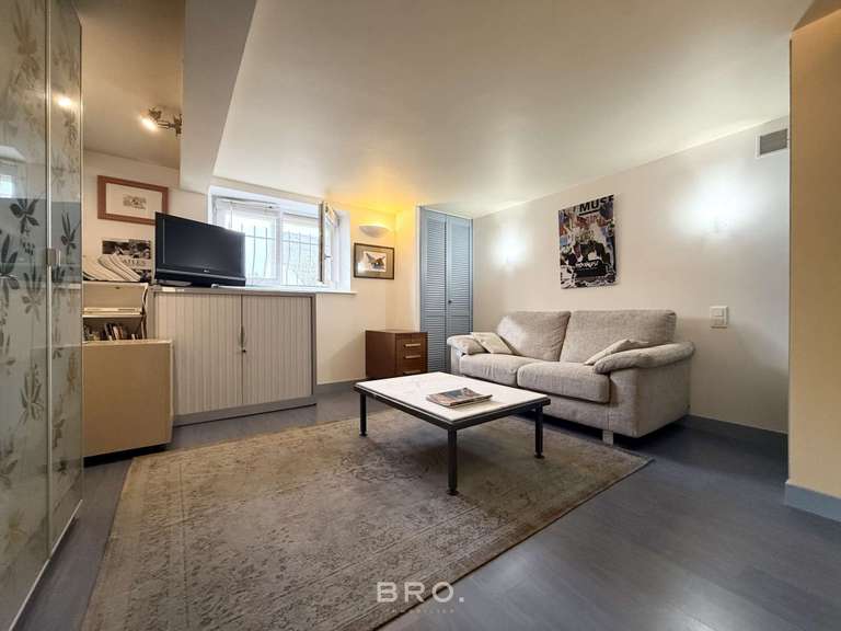 Maison Vannes - 4 chambres