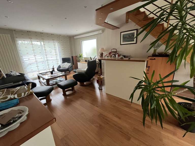 House Vannes - 5 bedrooms