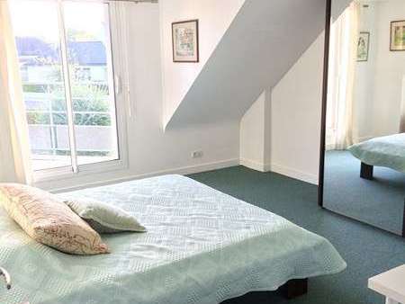 House Vannes - 7 bedrooms