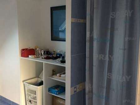 House Vannes - 7 bedrooms