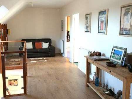 House Vannes - 7 bedrooms