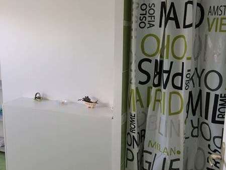 House Vannes - 7 bedrooms