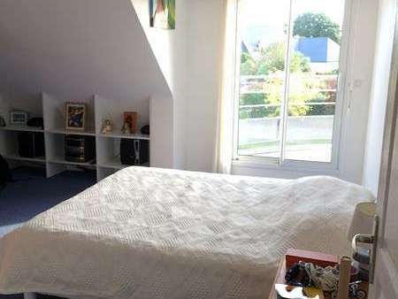 House Vannes - 7 bedrooms