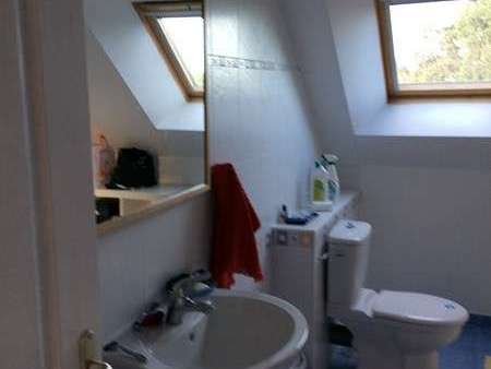 House Vannes - 7 bedrooms