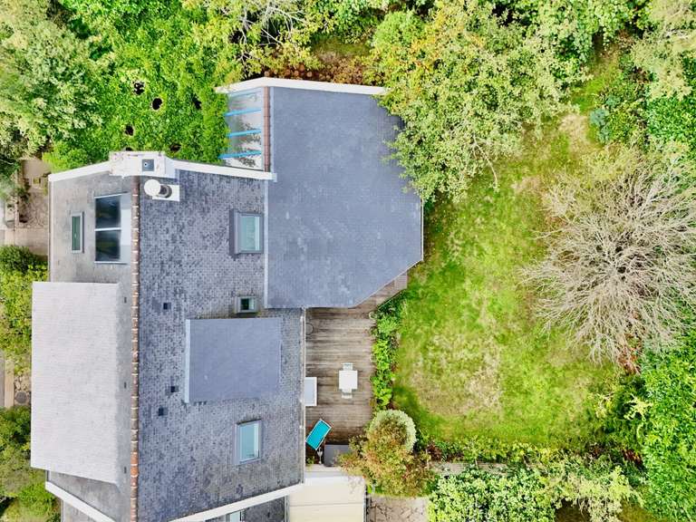 House Vannes - 5 bedrooms