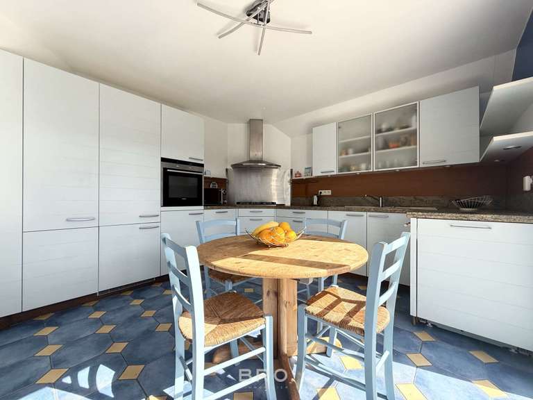 House Vannes - 5 bedrooms