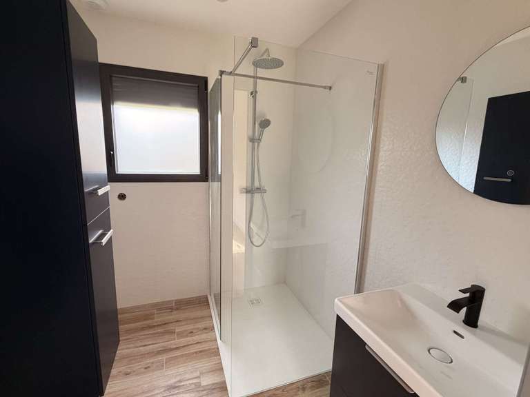 House Vannes - 5 bedrooms