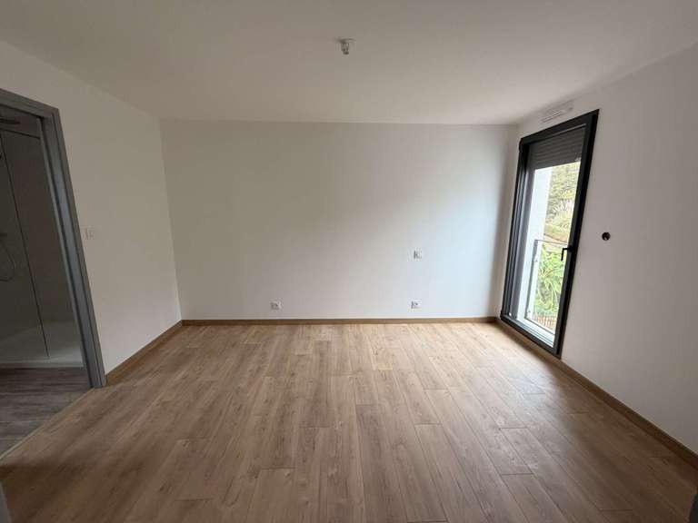 House Vannes - 5 bedrooms