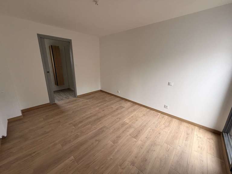 Maison Vannes - 5 chambres