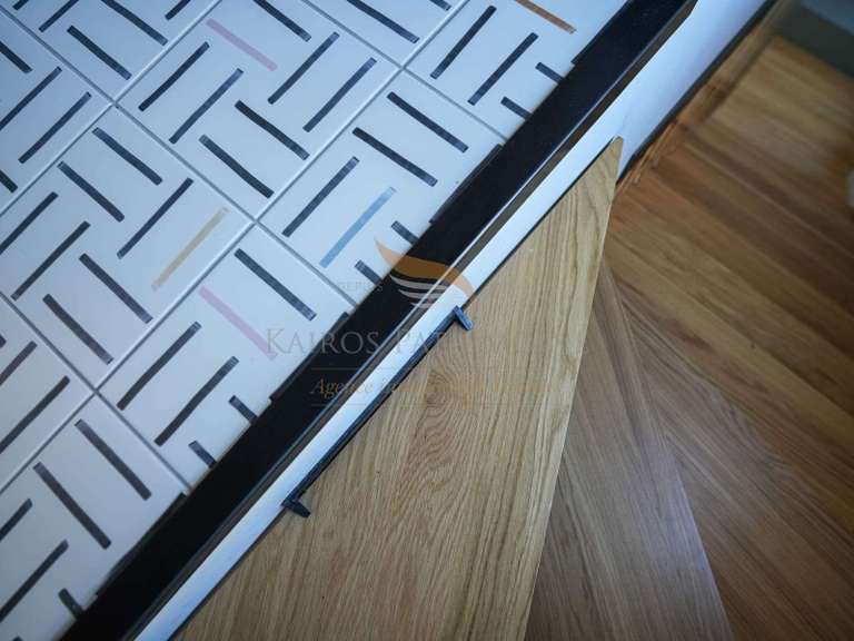 Maison Vannes - 5 chambres