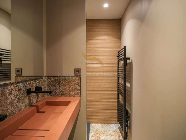 House Vannes - 5 bedrooms