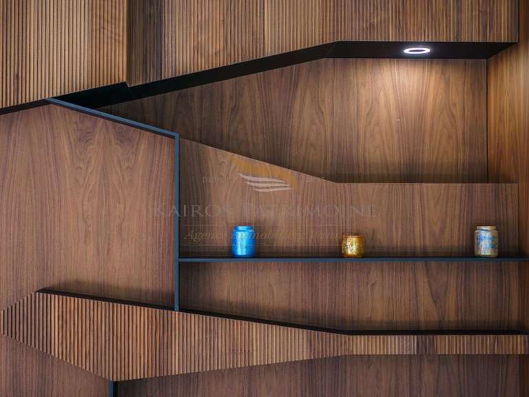 House Vannes - 5 bedrooms