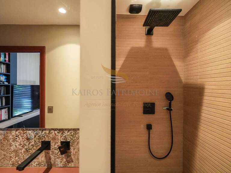 Maison Vannes - 5 chambres