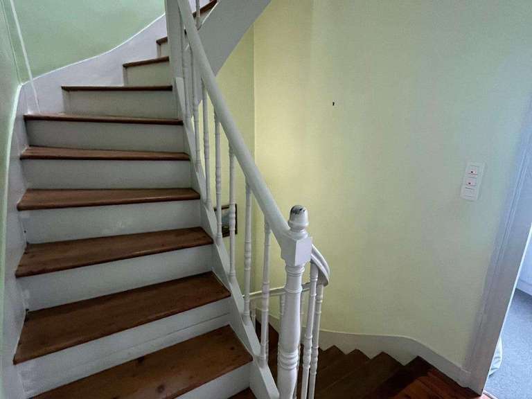 Maison Vannes - 5 chambres