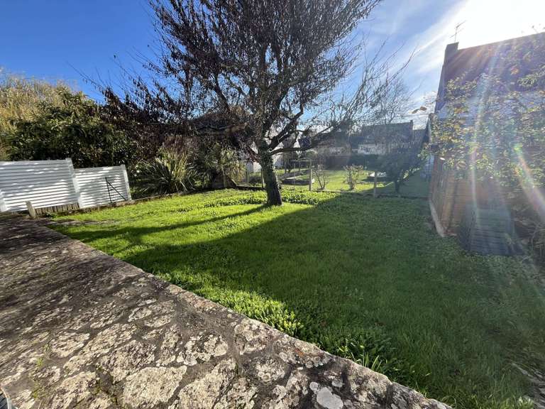 House Vannes - 6 bedrooms