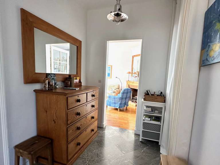 Maison Vannes - 5 chambres - 230m²