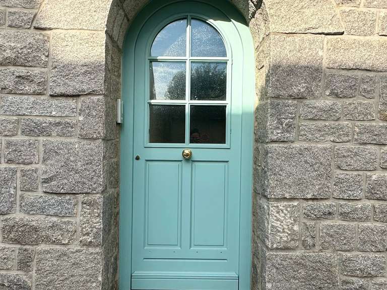 Maison Vannes - 5 chambres - 230m²