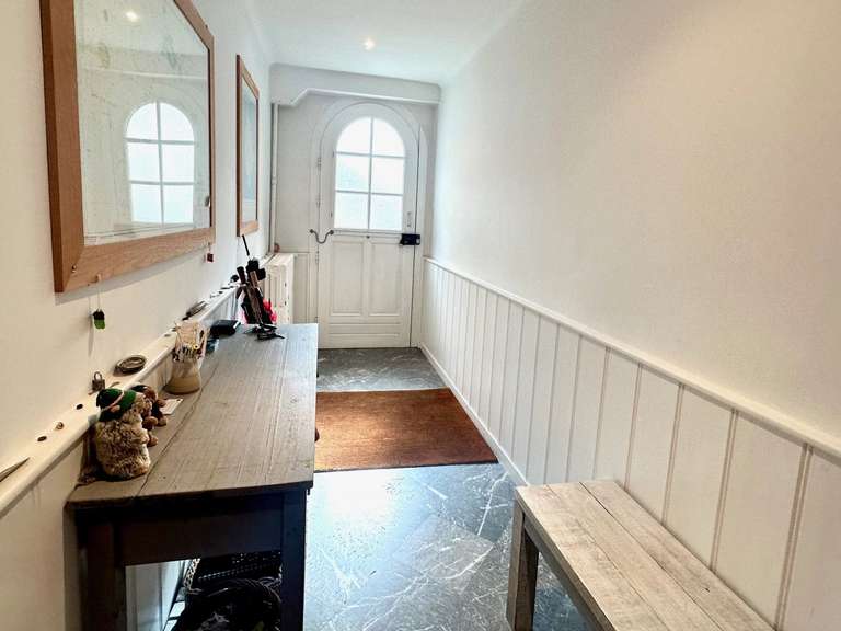 Maison Vannes - 5 chambres - 230m²