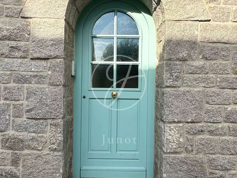 Maison Vannes - 5 chambres - 230m²