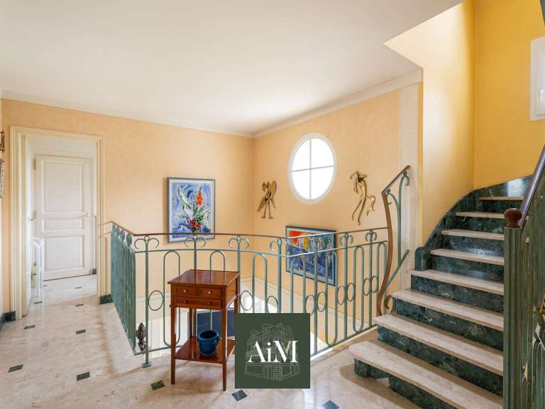 House Vannes - 5 bedrooms