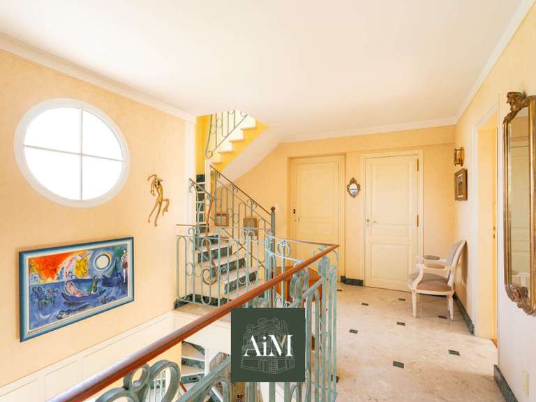 House Vannes - 5 bedrooms